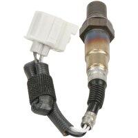 BOSCH 0 258 006 915 Lambdasonde