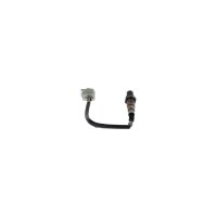 BOSCH 0 258 006 915 Lambdasonde