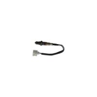 BOSCH 0 258 006 915 Lambdasonde