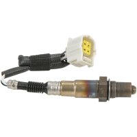 BOSCH 0 258 006 915 Lambdasonde