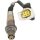 BOSCH 0 258 006 915 Lambdasonde