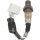 BOSCH 0 258 006 915 Lambdasonde