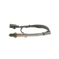 BOSCH 0 258 010 392 Lambdasonde