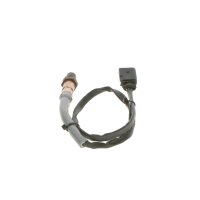 BOSCH 0 258 010 392 Lambdasonde
