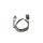 BOSCH 0 258 010 392 Lambdasonde