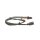 BOSCH 0 258 010 392 Lambdasonde