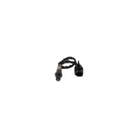 BOSCH 0 258 017 120 Lambdasonde