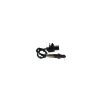 BOSCH 0 258 017 120 Lambdasonde
