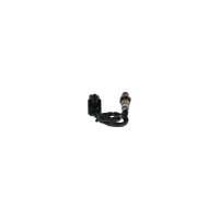 BOSCH 0 258 017 120 Lambdasonde