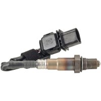 BOSCH 0 258 017 120 Lambdasonde
