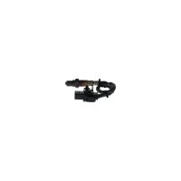 BOSCH 0 258 017 120 Lambdasonde