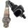 BOSCH 0 258 017 120 Lambdasonde