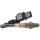BOSCH 0 258 017 120 Lambdasonde