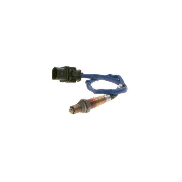 BOSCH 0 258 017 359 Lambdasonde