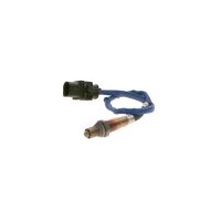 BOSCH 0 258 017 359 Lambdasonde
