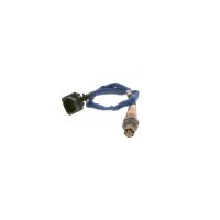 BOSCH 0 258 017 359 Lambdasonde