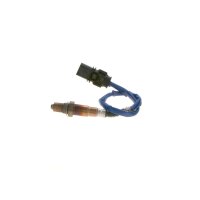 BOSCH 0 258 017 359 Lambdasonde