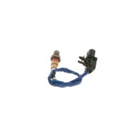 BOSCH 0 258 017 359 Lambdasonde
