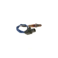 BOSCH 0 258 017 359 Lambdasonde