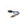 BOSCH 0 258 017 359 Lambdasonde