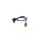 BOSCH 0 258 017 359 Lambdasonde