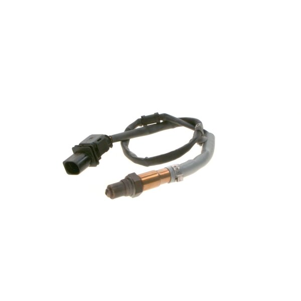 BOSCH 0 258 017 363 Lambdasonde