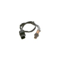 BOSCH 0 258 017 363 Lambdasonde