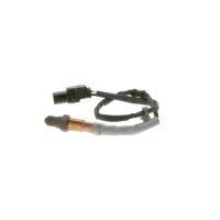 BOSCH 0 258 017 363 Lambdasonde