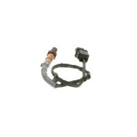 BOSCH 0 258 017 363 Lambdasonde