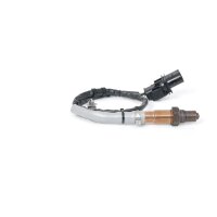 BOSCH 0 258 017 363 Lambdasonde