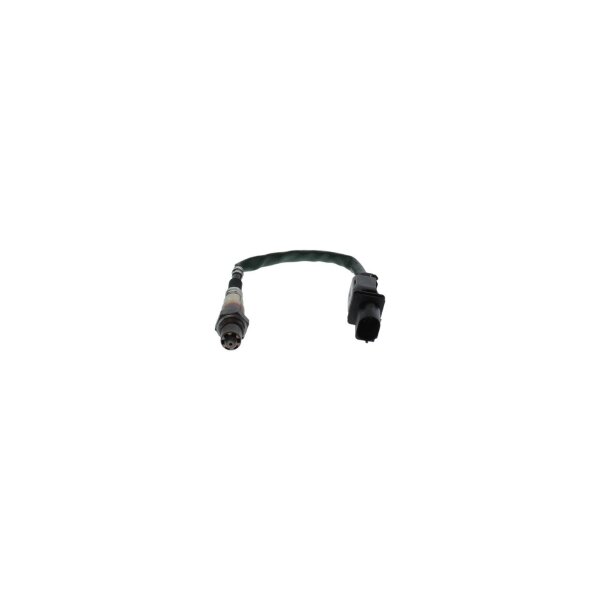 BOSCH 0 258 017 395 Lambdasonde