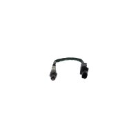 BOSCH 0 258 017 395 Lambdasonde