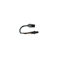 BOSCH 0 258 017 395 Lambdasonde