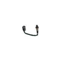 BOSCH 0 258 017 395 Lambdasonde