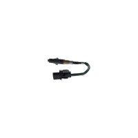 BOSCH 0 258 017 395 Lambdasonde