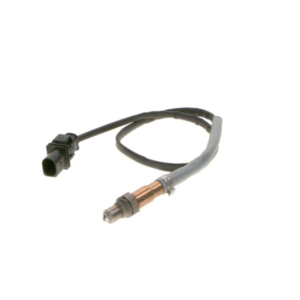 BOSCH 0 258 017 397 Lambdasonde