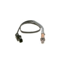 BOSCH 0 258 017 397 Lambdasonde