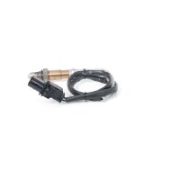 BOSCH 0 258 017 397 Lambdasonde