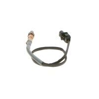 BOSCH 0 258 017 397 Lambdasonde