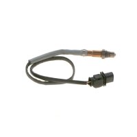 BOSCH 0 258 017 397 Lambdasonde