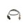 BOSCH 0 258 017 397 Lambdasonde