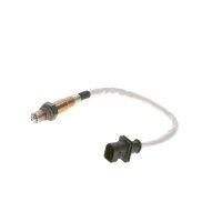 BOSCH 0 258 027 157 Lambdasonde