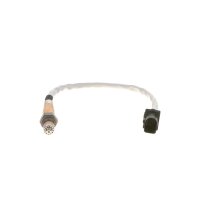 BOSCH 0 258 027 157 Lambdasonde
