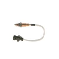 BOSCH 0 258 027 157 Lambdasonde