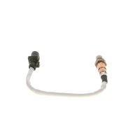 BOSCH 0 258 027 157 Lambdasonde