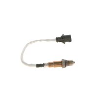 BOSCH 0 258 027 157 Lambdasonde
