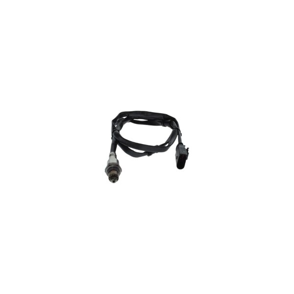 BOSCH 0 258 030 088 Lambdasonde