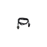 BOSCH 0 258 030 088 Lambdasonde