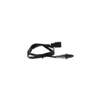 BOSCH 0 258 030 088 Lambdasonde