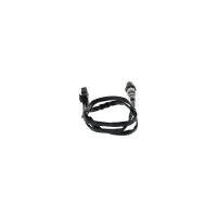 BOSCH 0 258 030 088 Lambdasonde